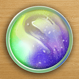 史莱姆模拟器3D免费下载