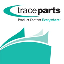 traceparts手机版