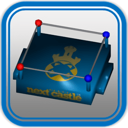 drunken wrestlers游戏(醉酒摔跤)