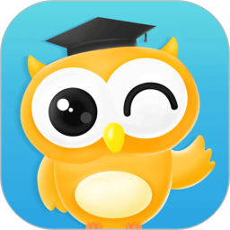 慧读国际少儿英语官方版