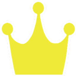 跳舞的线电子游乐场饭制游戏