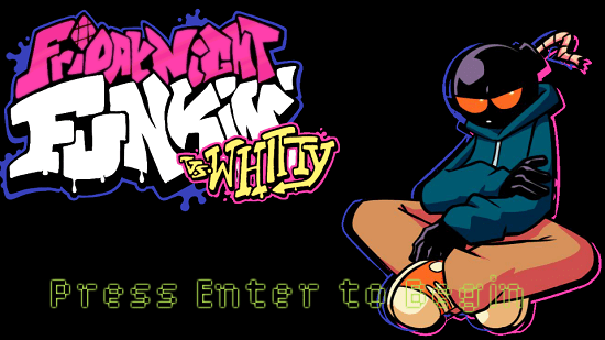 周五夜放克迈阿密热线模组 v0.2.7.1 菁菁优化版0