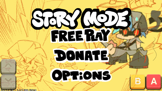 周五夜放克迈阿密热线模组 v0.2.7.1 菁菁优化版1