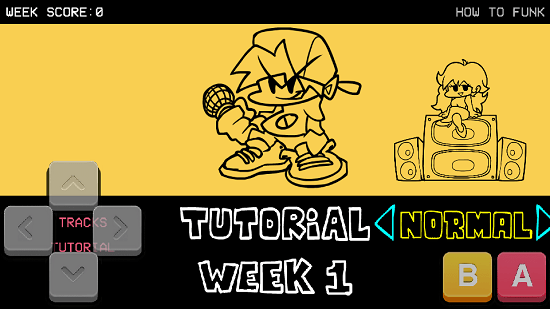 周五夜放克迈阿密热线模组 v0.2.7.1 菁菁优化版2