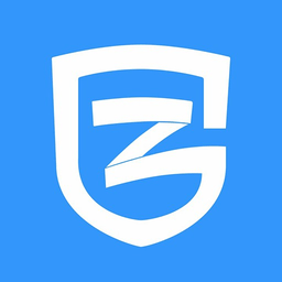 电子数据保全中心公证保