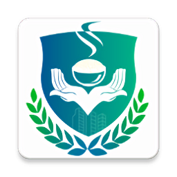 舌尖360官方app(舌尖安全网)