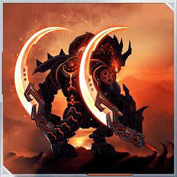 异世界历险记游戏下载