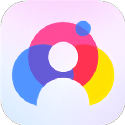 美图专业证件照免费版