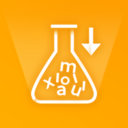 miui downloader最新版