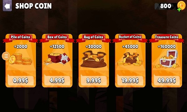 火柴人角斗场 v1.02 安卓版1