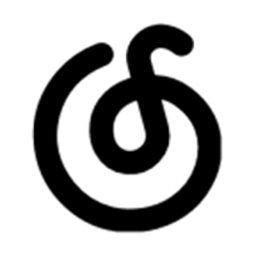 太极网易云音乐插件