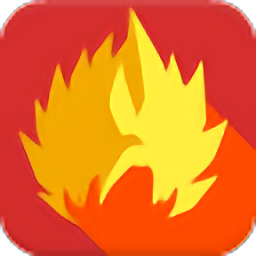 Fighter龙珠掌上格斗游戏下载