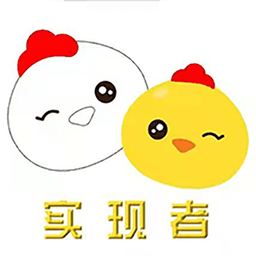 5G实现者app下载