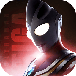 奥特曼超级银河传说游戏下载