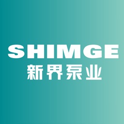 新界泵业选型app下载