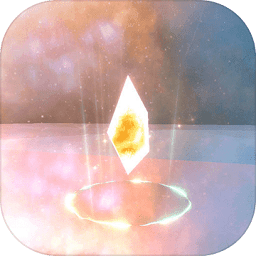 治愈之旅游戏下载