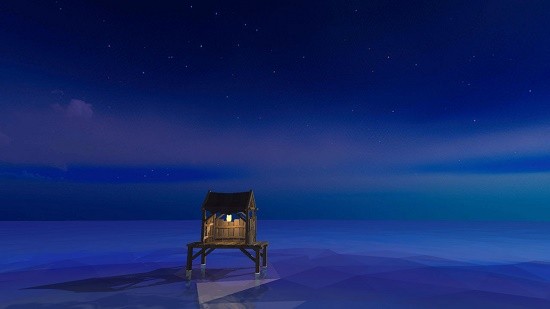 治愈之旅手哟 v0.1 安卓版2