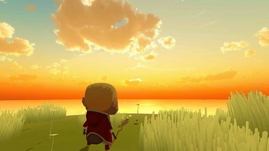 治愈之旅手哟 v0.1 安卓版1