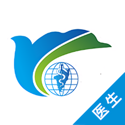 健康永川医护端app下载