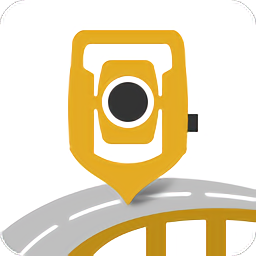 南方道桥隧之星