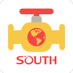 南方管网之星官方版