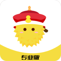 榴莲提词器app