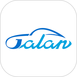 a8智慧门店管理系统