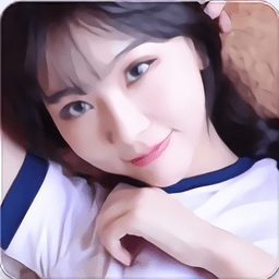 教练不可以游戏(超刺激真人恋爱模拟经营游戏)