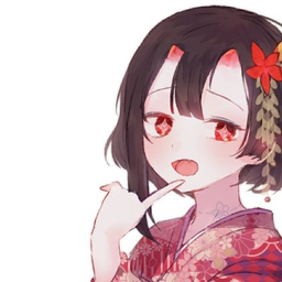 死亡恋爱册橙光最新版(完整剧情)