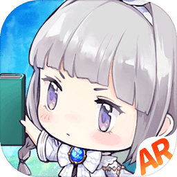 箱庭日记游戏下载