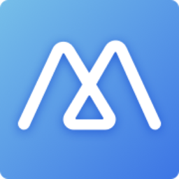 海康威视云会议软件安卓版