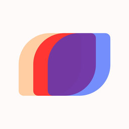 泼辣24FPS苹果版