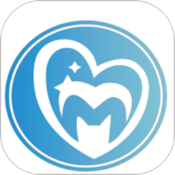 小美洁牙app下载