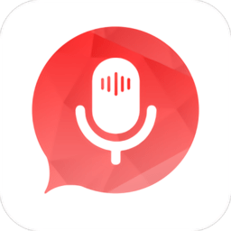 禹天变声器吃鸡语音包app