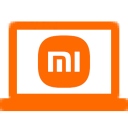 小米PC模式手机版