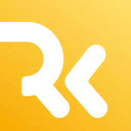 日语特训社手机版下载