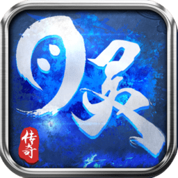 梦玩游戏月灵传奇手游