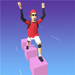 涂鸦大作战手机版