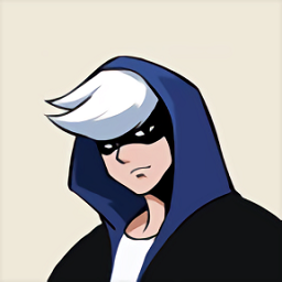 大魔王fight游戏下载