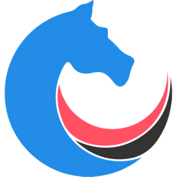 穆棱马上办官方版