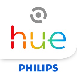 飞利浦Philips hue sync mobile