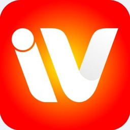 爱微云会议软件下载