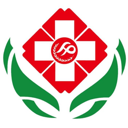 阳光卫计健康胶州