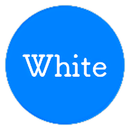 miui小白条助手下载