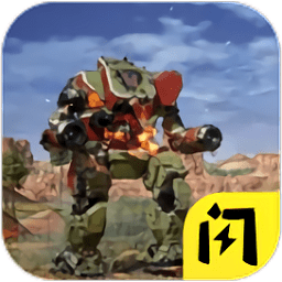 史上最难塔防手游