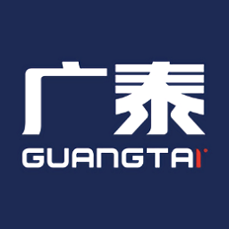 广泰售后服务软件