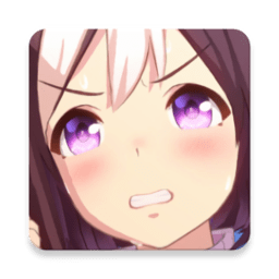 赛马娘伴侣app下载