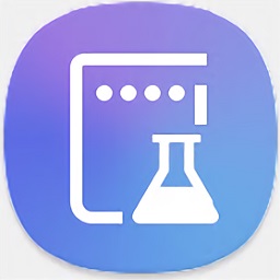 三星quickstar软件(通知栏修改)