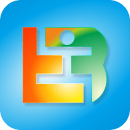 立邦云智能软件下载