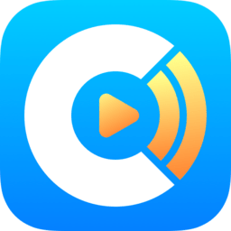 当贝投屏app下载